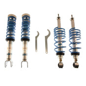 Load image into Gallery viewer, B16-2004-Mazda-Rx-8-Base-Front-And-Rear-Performance-Suspension-System