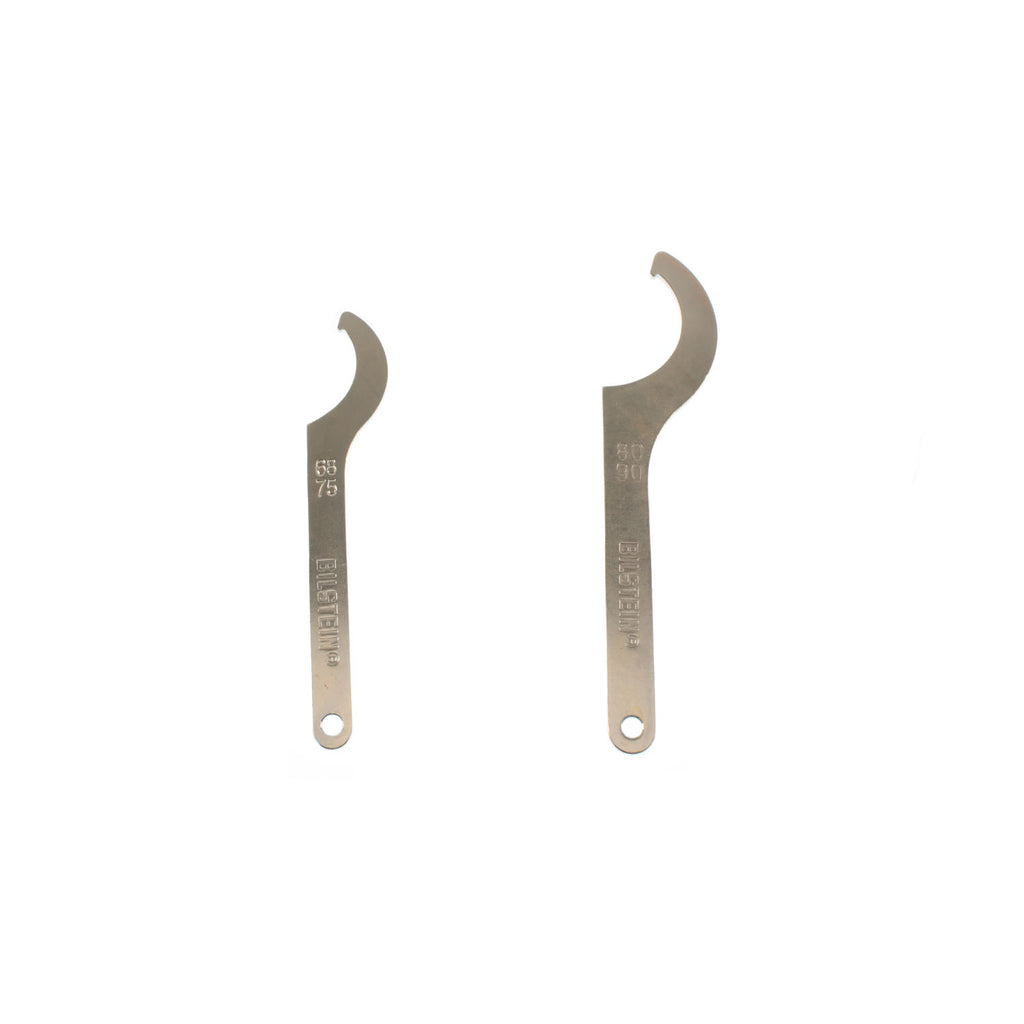 B16-2004-Mazda-Rx-8-Base-Front-And-Rear-Performance-Suspension-System