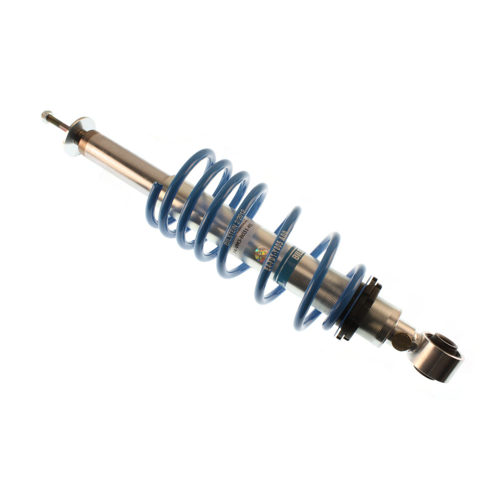 B16-2004-Mazda-Rx-8-Base-Front-And-Rear-Performance-Suspension-System
