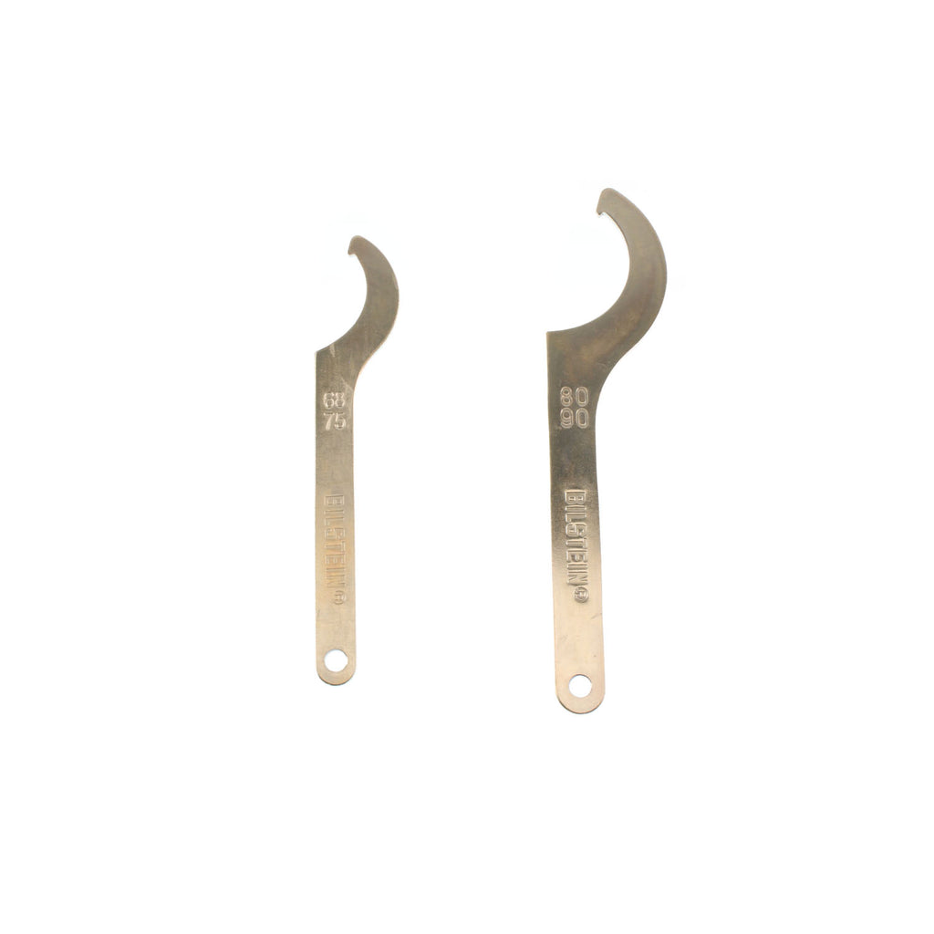 B16-2004-Porsche-Boxster-S-Special-Edition-Front-And-Rear-Performance-Suspension-System