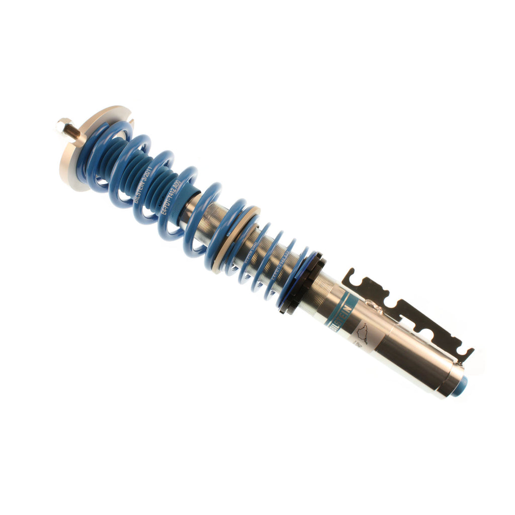 B16-2004-Porsche-Boxster-S-Special-Edition-Front-And-Rear-Performance-Suspension-System