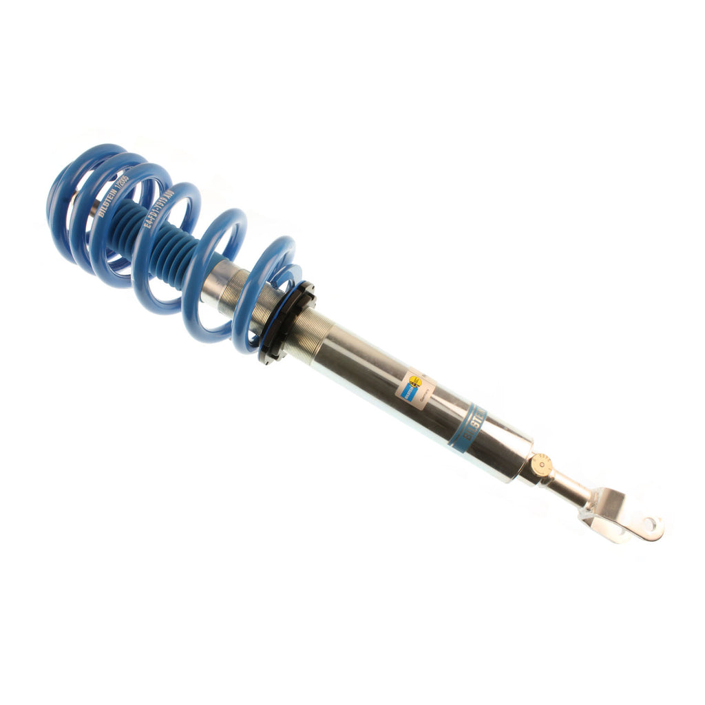 B16-2005-Audi-A6-Quattro-Base-Front-And-Rear-Performance-Suspension-System