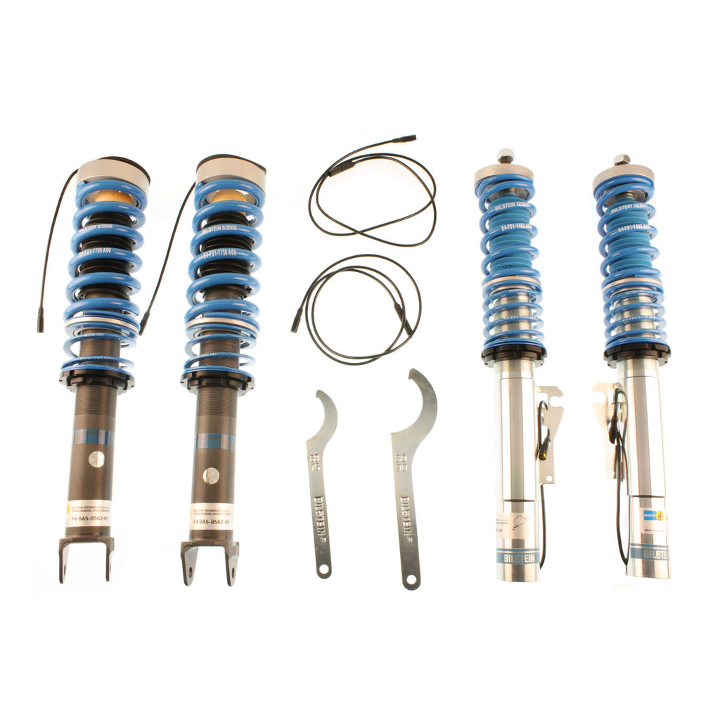 B16-2005-Porsche-911-Carrera-Front-And-Rear-Performance-Suspension-System