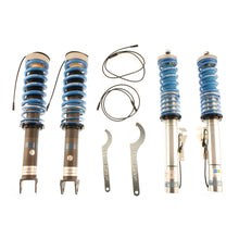 Load image into Gallery viewer, B16-2005-Porsche-911-Carrera-Front-And-Rear-Performance-Suspension-System