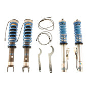 Load image into Gallery viewer, B16-2005-Porsche-911-Carrera-Front-And-Rear-Performance-Suspension-System