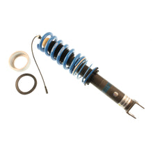 Load image into Gallery viewer, B16-2005-Porsche-911-Carrera-Front-And-Rear-Performance-Suspension-System