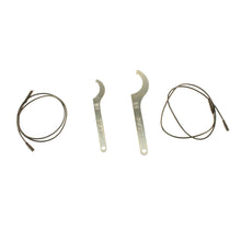 Load image into Gallery viewer, B16-2005-Porsche-911-Carrera-Front-And-Rear-Performance-Suspension-System