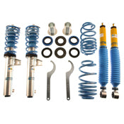 B16-2005-Volkswagen-Jetta-2.5-Front-And-Rear-Performance-Suspension-System