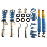 Bilstein 48-135245 B16 (PSS10) - Suspension Kit