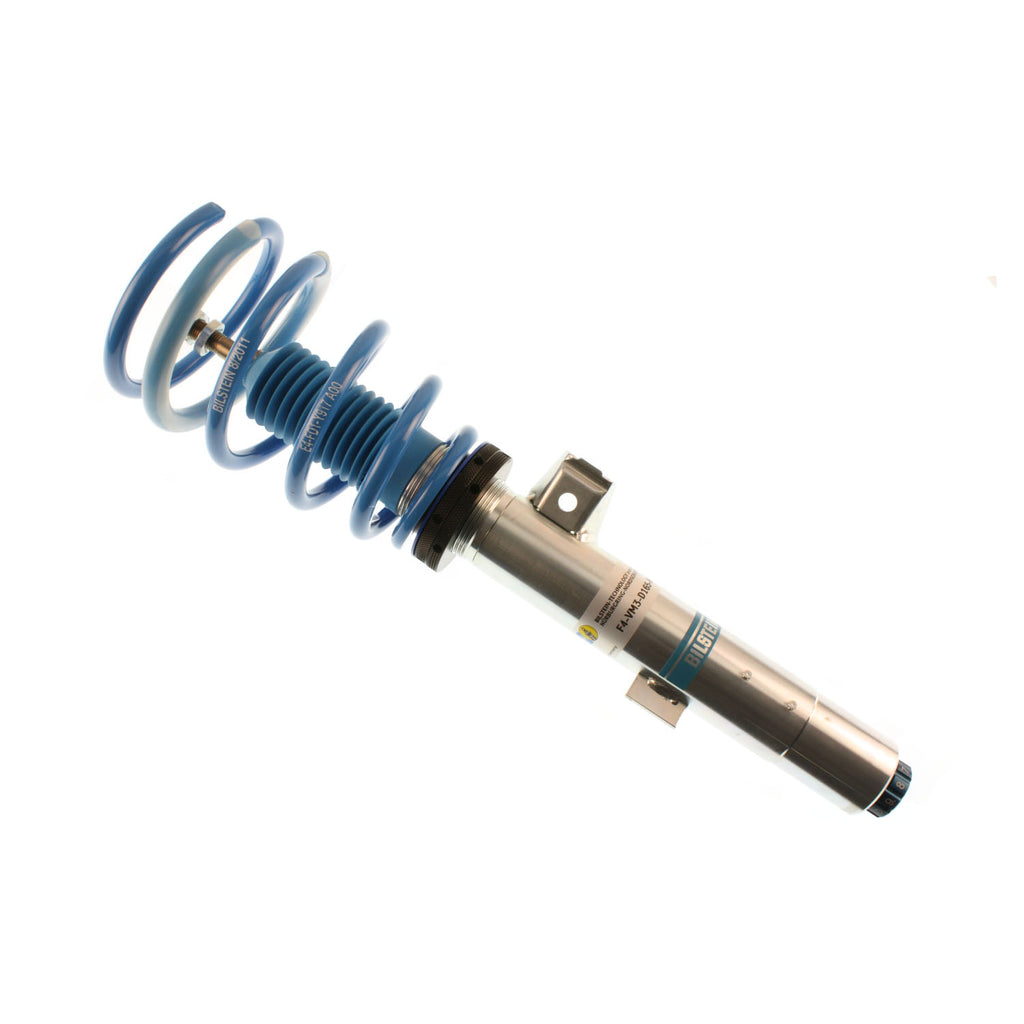 B16-2006-Bmw-330I-Base-Front-And-Rear-Performance-Suspension-System
