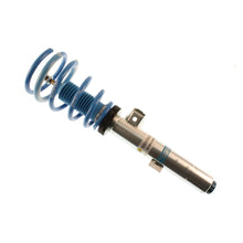 Load image into Gallery viewer, B16-2006-Bmw-330I-Base-Front-And-Rear-Performance-Suspension-System
