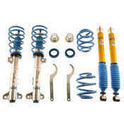 B16-2006-Bmw-Z4-M-Roadster-Front-And-Rear-Performance-Suspension-System
