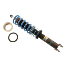 Load image into Gallery viewer, B16-2006-Porsche-911-Carrera-4S-Front-And-Rear-Performance-Suspension-System