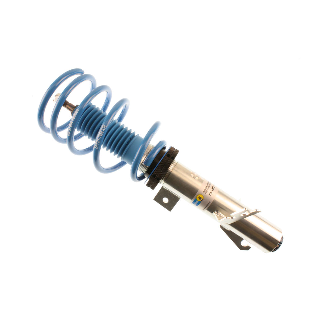 B16-2007-Mini-Cooper-Base-Front-And-Rear-Performance-Suspension-System
