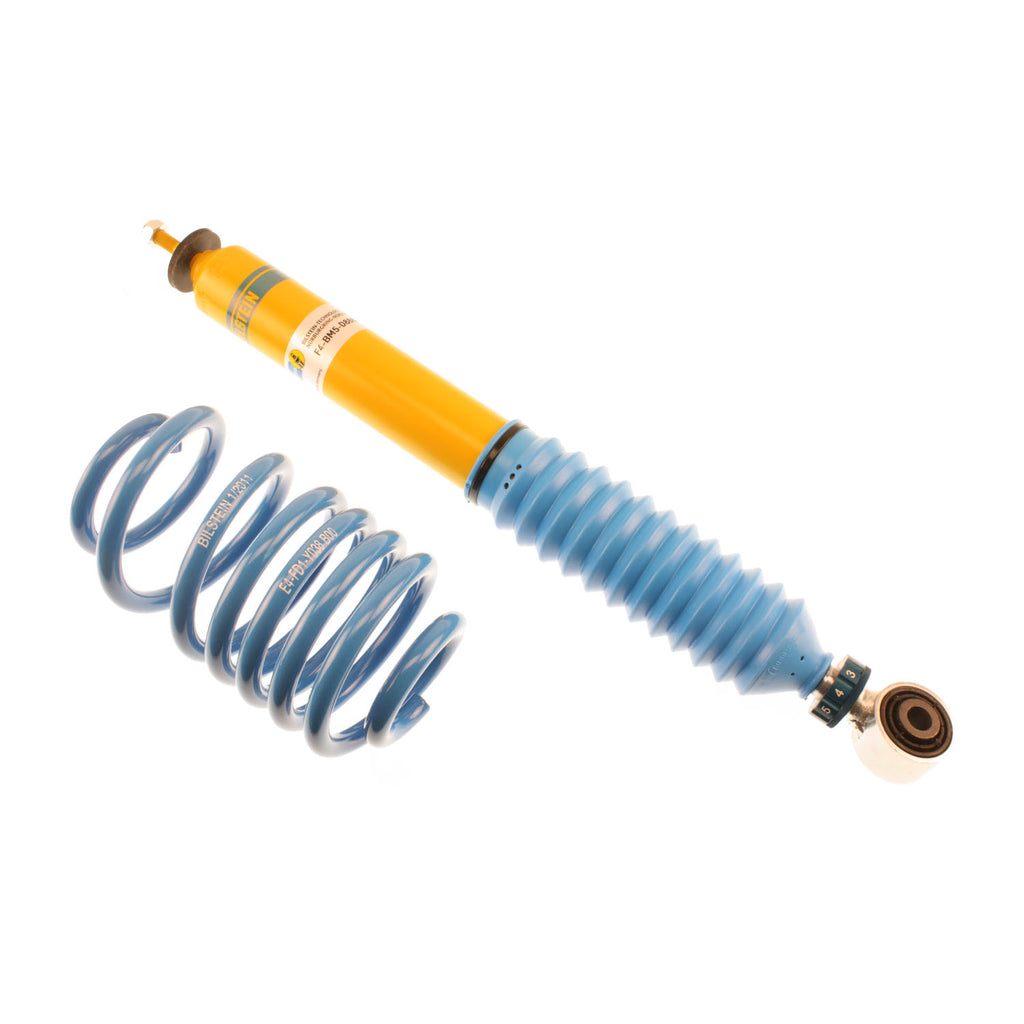 B16-2008-Audi-Tt-Base-Coupe-Front-And-Rear-Performance-Suspension-System