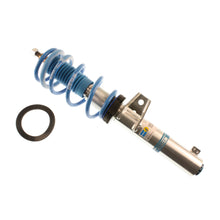Load image into Gallery viewer, B16-2008-Audi-Tt-Base-Coupe-Front-And-Rear-Performance-Suspension-System