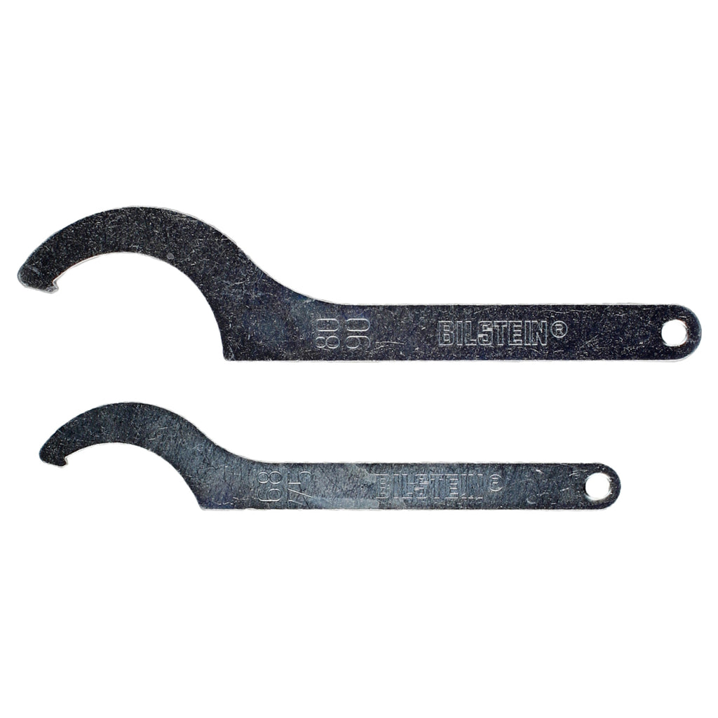 B16-2008-Porsche-911-Gt2-Front-And-Rear-Suspension-Kit