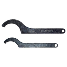 Load image into Gallery viewer, B16-2008-Porsche-911-Gt2-Front-And-Rear-Suspension-Kit