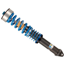 Load image into Gallery viewer, B16-2008-Porsche-911-Gt2-Front-And-Rear-Suspension-Kit