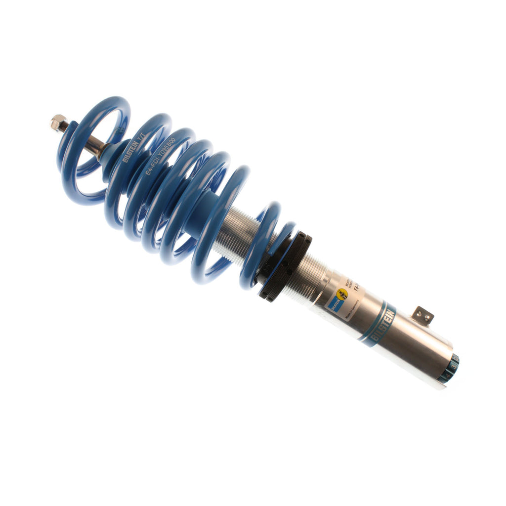B16-2009-Audi-A4-Quattro-Avant-Front-And-Rear-Performance-Suspension-System