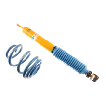 Load image into Gallery viewer, B16-2009-Bmw-Z4-Sdrive30i-Front-And-Rear-Performance-Suspension-System