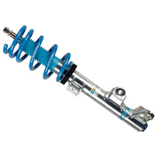 Load image into Gallery viewer, B16-2010-Mercedes-Benz-E350-Base-Sedan-Front-And-Rear-Suspension-Kit