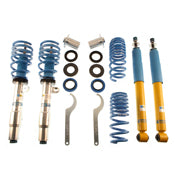 Load image into Gallery viewer, B16-2011-Bmw-1-Series-M-Base-Front-And-Rear-Performance-Suspension-System