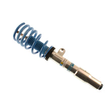 Load image into Gallery viewer, B16-2011-Bmw-1-Series-M-Base-Front-And-Rear-Performance-Suspension-System