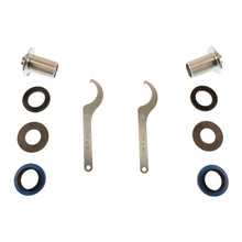 Load image into Gallery viewer, B16-2011-Bmw-1-Series-M-Base-Front-And-Rear-Performance-Suspension-System