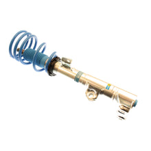 Load image into Gallery viewer, B16-2011-Mercedes-Benz-Slk350-Base-Front-And-Rear-Performance-Suspension-System
