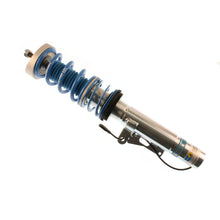Load image into Gallery viewer, B16-2011-Porsche-911-Carrera-4S-Front-And-Rear-Performance-Suspension-System