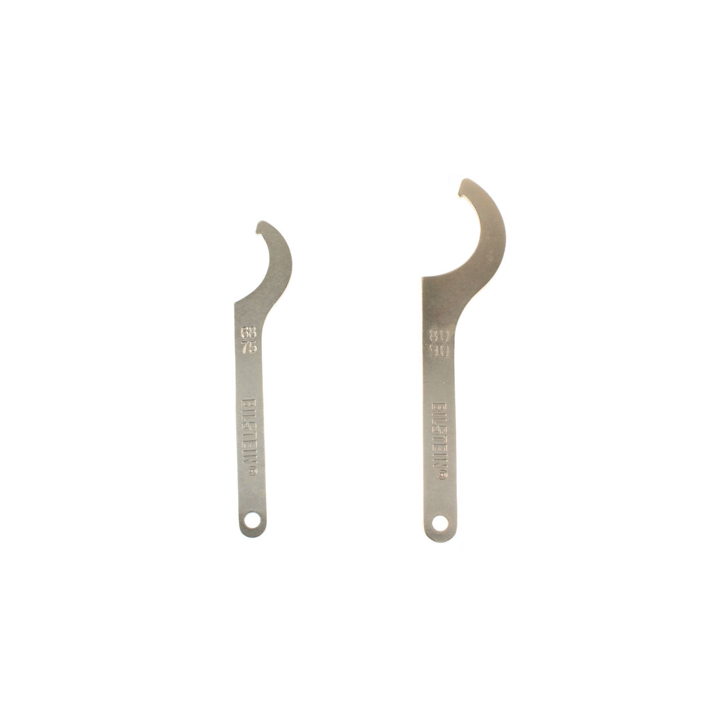 B16-2012-Porsche-911-Carrera-Gts-Front-And-Rear-Performance-Suspension-System