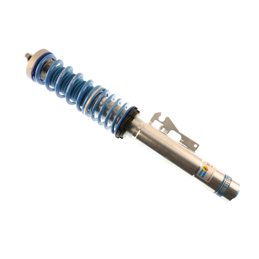 B16-2012-Porsche-911-Carrera-Gts-Front-And-Rear-Performance-Suspension-System