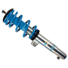 Load image into Gallery viewer, B16-2012-Volkswagen-Beetle-Turbo-Front-And-Rear-Suspension-Kit