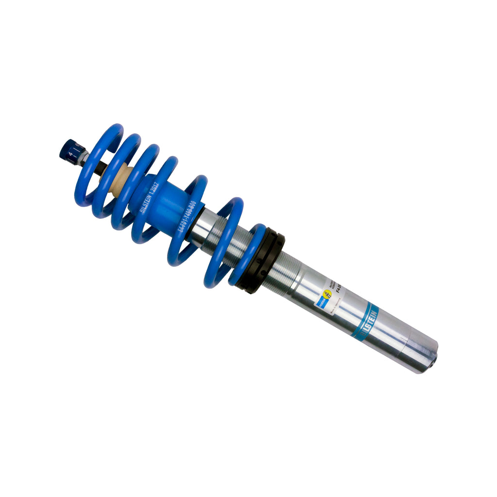 B16-2017-Audi-A4--A4-Quattro-Front-And-Rear-Performance-Suspension-System