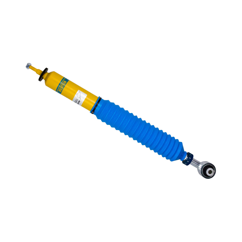 B16-2017-Audi-A4--A4-Quattro-Front-And-Rear-Performance-Suspension-System
