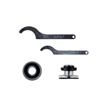Load image into Gallery viewer, B16-2017-Mercedes-Benz-E400-V6-3.0L-Front-And-Rear-Suspension-System
