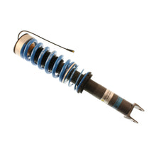 Load image into Gallery viewer, B16-(Damptronic)---Suspension-Kit