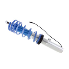 Load image into Gallery viewer, B16-(Damptronic)---Suspension-Kit