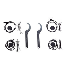 Load image into Gallery viewer, B16-(Damptronic)---Suspension-Kit