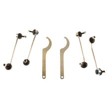 Load image into Gallery viewer, B16-(Damptronic)---Suspension-Kit