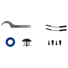 Load image into Gallery viewer, B16-(Damptronic)-18-21-Audi-S5-Front-And-Rear-Suspension-System