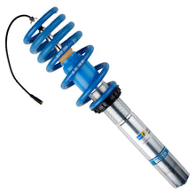 Load image into Gallery viewer, B16-(Damptronic)-18-21-Audi-S5-Front-And-Rear-Suspension-System