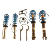 B16-(Damptronic)-2012-Porsche-911-Carrera-H6-Front--Rear-Performance-Suspension-System