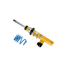 Load image into Gallery viewer, B16-(Damptronic)-2015-Volkswagen-GtiGolf-R-Front-And-Rear-Suspension-Kit