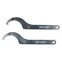 Load image into Gallery viewer, B16-(Pss10)---Suspension-Kit