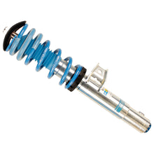 Load image into Gallery viewer, B16-(Pss10)---Suspension-Kit