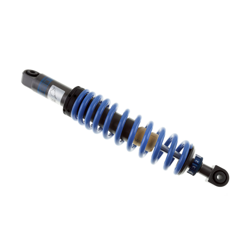 B16-(Pss10)---Suspension-Kit