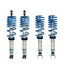 Load image into Gallery viewer, B16-(Pss10)---Suspension-Kit