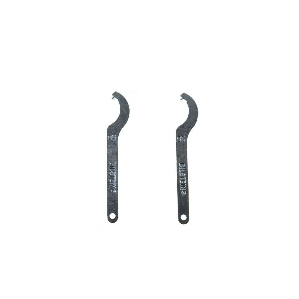 B16-(Pss10)---Suspension-Kit